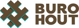 BuroHout